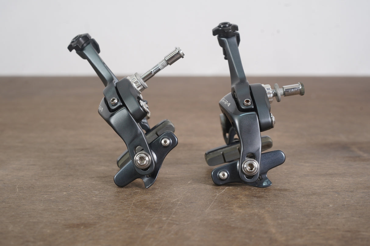 Shimano Ultegra 6770 Di2 10 Speed Electronic Rim Brake Road Groupset