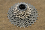 Shimano Dura-Ace R9170/R8070 Di2 11 Speed Electronic Hydraulic Disc Groupset 9170