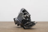 Shimano Ultegra R785 GS Di2 11 Speed Electronic Hydraulic Disc Brake Groupset