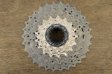 Shimano Dura-Ace R9170/R8070 Di2 11 Speed Electronic Hydraulic Disc Groupset 9170