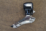 Shimano Ultegra R785 GS Di2 11 Speed Electronic Hydraulic Disc Brake Groupset