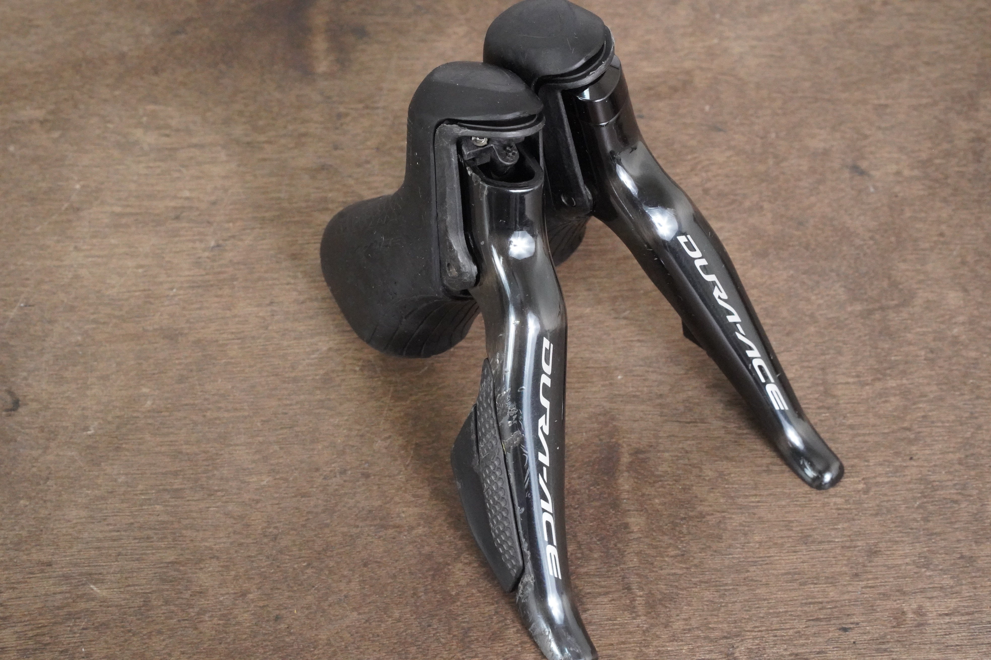 Shimano Dura-Ace R9150 Ultegra Di2 GS 11 Speed Electronic