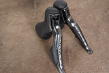 Shimano Dura-Ace R9150 Ultegra Di2 GS 11 Speed Electronic Rim Brake Groupset