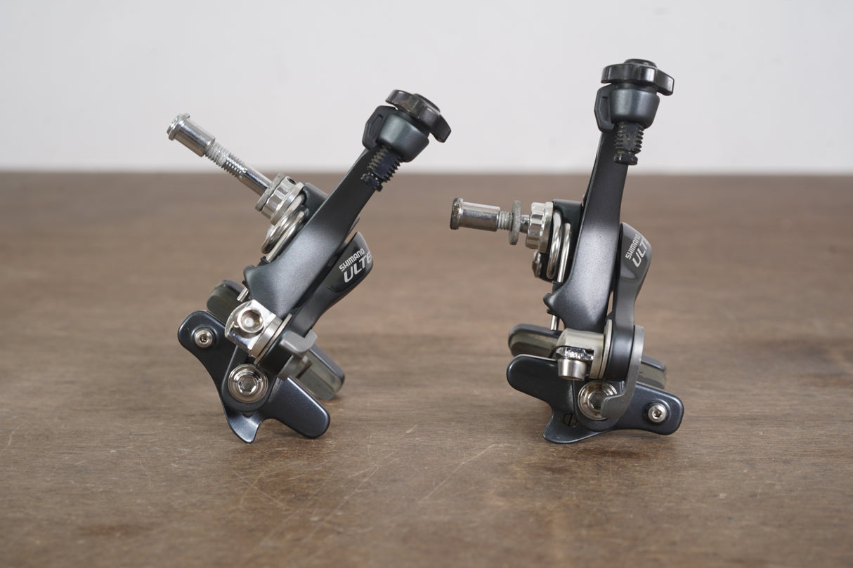 Shimano Ultegra 6770 Di2 10 Speed Electronic Rim Brake Road Groupset