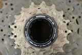 Shimano Dura-Ace R9170/R8070 Di2 11 Speed Electronic Hydraulic Disc Groupset 9170