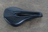 143mm Specialized Power Expert Titanium Rail Road Saddle 233g