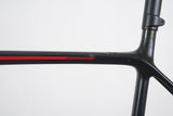 *Damaged* 56cm Trek Emonda SL 5 Carbon Rim Brake Road Frameset SL5