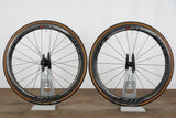 Zipp 303 Firecrest 88/188 Carbon Clincher Rim Brake Wheelset 11 Speed