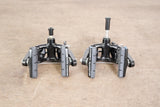 Cane Creek eeBrakes Gen 3 Standard Center Mount Rim Brake Road Calipers