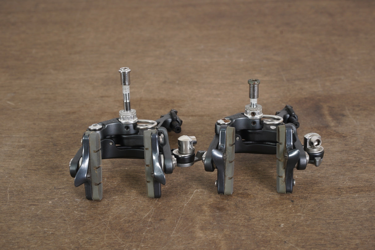Shimano Ultegra 6770 Di2 10 Speed Electronic Rim Brake Road Groupset