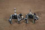 Shimano Ultegra 6770 Di2 10 Speed Electronic Rim Brake Road Groupset