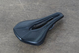 143mm Specialized Power Expert Titanium Rail Road Saddle 233g