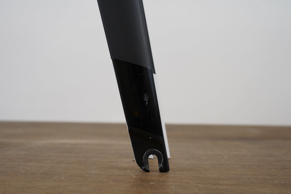 58cm Trek Madone 9 Gen 6 Carbon Aero Rim Brake Road Frameset