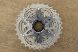 Shimano Dura-Ace R9170/R8070 Di2 11 Speed Electronic Hydraulic Disc Groupset 9170