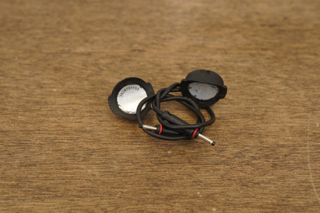 (2) 150mm SRAM eTap Blips Shifters