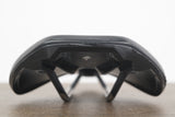 143mm Specialized Power Expert Titanium Rail Road Saddle 233g