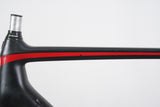 *Damaged* 56cm Trek Emonda SL 5 Carbon Rim Brake Road Frameset SL5