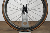Zipp 303 Firecrest 88/188 Carbon Clincher Rim Brake Wheelset 11 Speed