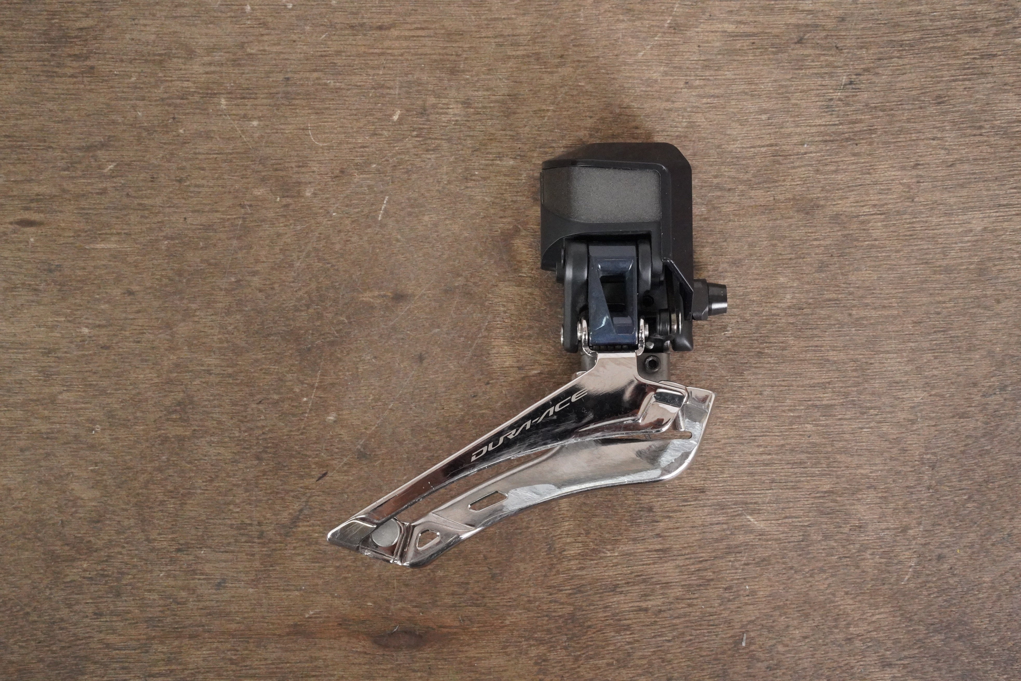 Shimano Dura-Ace R9150 Ultegra Di2 GS 11 Speed Electronic Rim