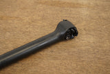27.2mm ENVE Carbon 0 Setback Road Seatpost