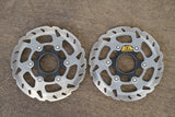 Shimano Ultegra R785 GS Di2 11 Speed Electronic Hydraulic Disc Brake Groupset