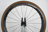 Zipp 303 Firecrest 88/188 Carbon Clincher Rim Brake Wheelset 11 Speed