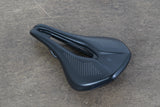143mm Specialized Power Expert Titanium Rail Road Saddle 233g