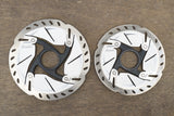 Shimano Dura-Ace R9170/R8070 Di2 11 Speed Electronic Hydraulic Disc Groupset 9170