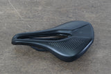 143mm Specialized Power Expert Titanium Rail Road Saddle 233g