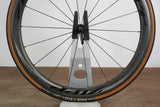 Zipp 303 Firecrest 88/188 Carbon Clincher Rim Brake Wheelset 11 Speed