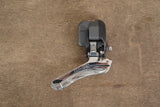 Shimano Ultegra 6770 Di2 10 Speed Electronic Rim Brake Road Groupset