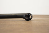 27.2mm ENVE Carbon 0 Setback Road Seatpost