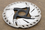 Shimano Dura-Ace R9170/R8070 Di2 11 Speed Electronic Hydraulic Disc Groupset 9170