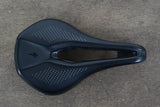 143mm Specialized Power Expert Titanium Rail Road Saddle 233g