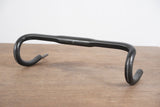 44cm Specialized S-WORKS Shallow Bend Carbon Compact Road Handlebar 31.8mm