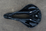 143mm Specialized Power Expert Titanium Rail Road Saddle 233g