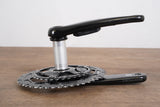 175mm 50/34T BB30 Specialized S-WORKS Power Meter Crankset