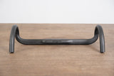 44cm Specialized S-WORKS Shallow Bend Carbon Compact Road Handlebar 31.8mm