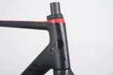 M (Medium) Canyon Ultimate CF SLX Carbon Rim Brake Road Frameset