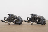 Shimano Ultegra R785 GS Di2 11 Speed Electronic Hydraulic Disc Brake Groupset