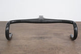 44cm 110mm -7 Bontrager XXX OCLV Carbon Aero Barstem 1 1/8"