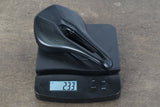 143mm Specialized Power Expert Titanium Rail Road Saddle 233g