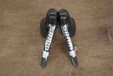SRAM Red 10 Speed Mechanical Rim Brake Road Groupset