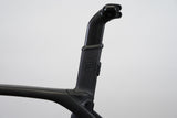 58cm Trek Madone 9 Gen 6 Carbon Aero Rim Brake Road Frameset