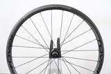 Roval Alpinist CLX Carbon Clincher Disc Brake Wheelset Shimano/SRAM 11 Speed