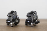 Shimano Ultegra R785 GS Di2 11 Speed Electronic Hydraulic Disc Brake Groupset