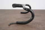 44cm 110mm -7 Bontrager XXX OCLV Carbon Aero Barstem 1 1/8"