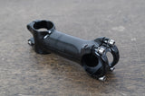 Specialized S-WORKS 100mm ±6 Degree Alloy Road Stem 120g 1 1/8" 31.8mm