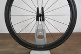 Hunt 36 Carbon Tubeless Clincher Rim Brake Wheelset Shimano/SRAM 11 Speed