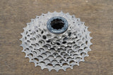 Shimano Ultegra R785 GS Di2 11 Speed Electronic Hydraulic Disc Brake Groupset